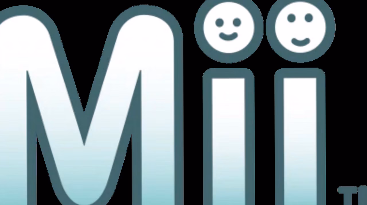 LinkMiner : analyser les backlinks facilement, notre test