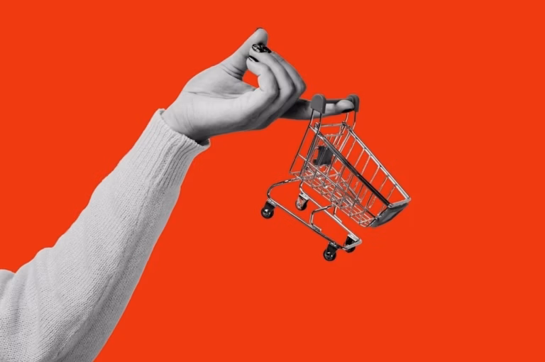 Maîtriser l&rsquo;art de la persuasion : guide essentiel du Hors-série Boutique Le Point