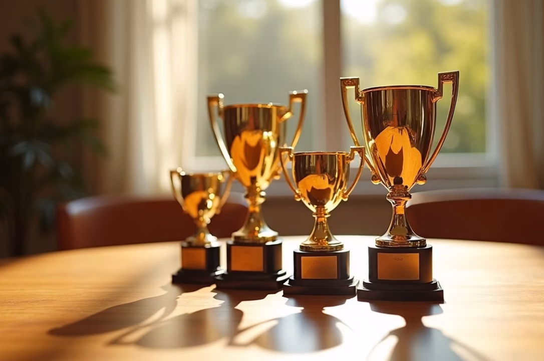 Meilleur broker en affiliation : notre comparatif complet