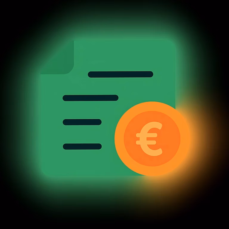 Meilleurs outils d&rsquo;analytics web : comparatif gratuit et payant