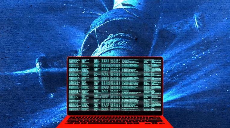 « Accéder à tous les modèles et en tirer parti » : la NSA embrasse pleinement l’ère de l’intelligence artificielle