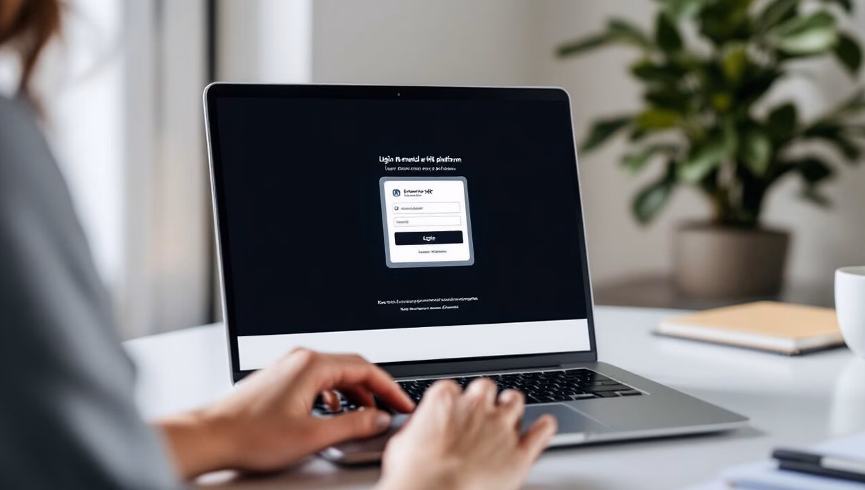 Optimiser la vitesse de chargement de son site web : guide complet