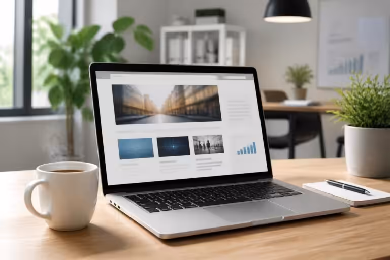 découvrez pitas.com : toutes les informations essentielles et une présentation complète de ce site pour mieux comprendre ses services et son contenu.