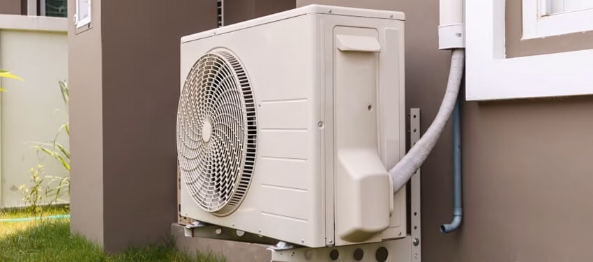Prix et coûts d&rsquo;installation climatisation réversible
