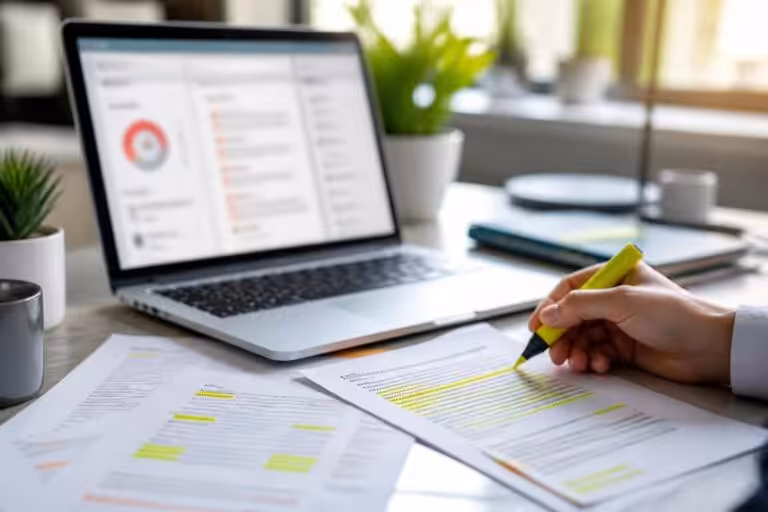 découvrez notre test de quetext, un outil facile et efficace pour détecter le plagiat rapidement et garantir l'originalité de vos contenus.