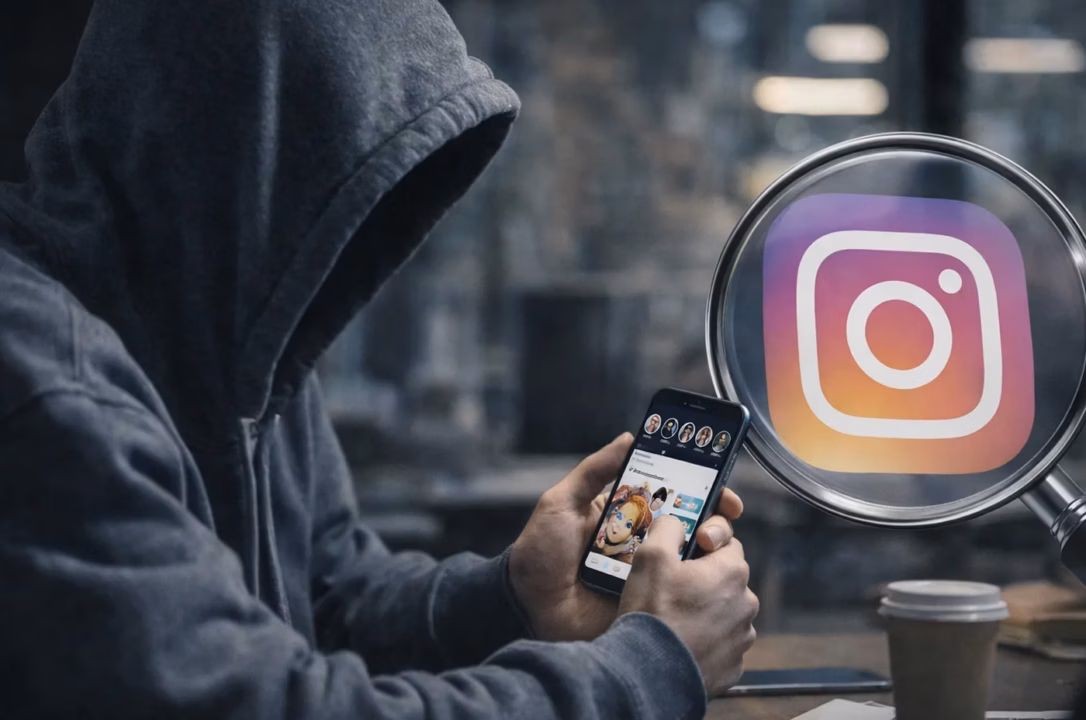 Rémunération post Instagram : combien rapporte une publication