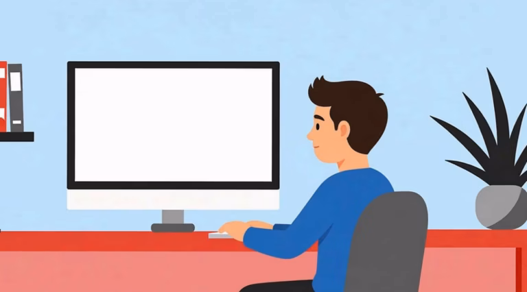 Responsive design : définition, importance et implémentation