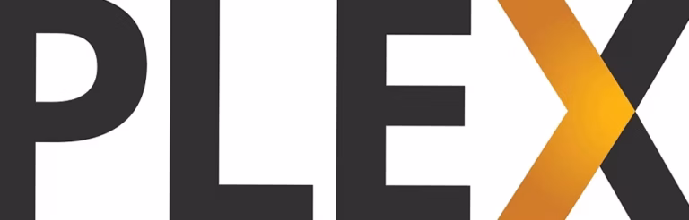 SEOMag : notre avis sur ce magazine dédié au SEO