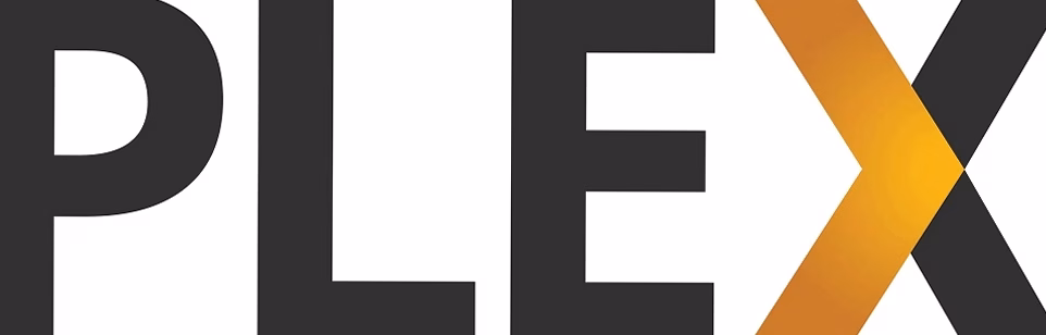 SEOMag : notre avis sur ce magazine dédié au SEO