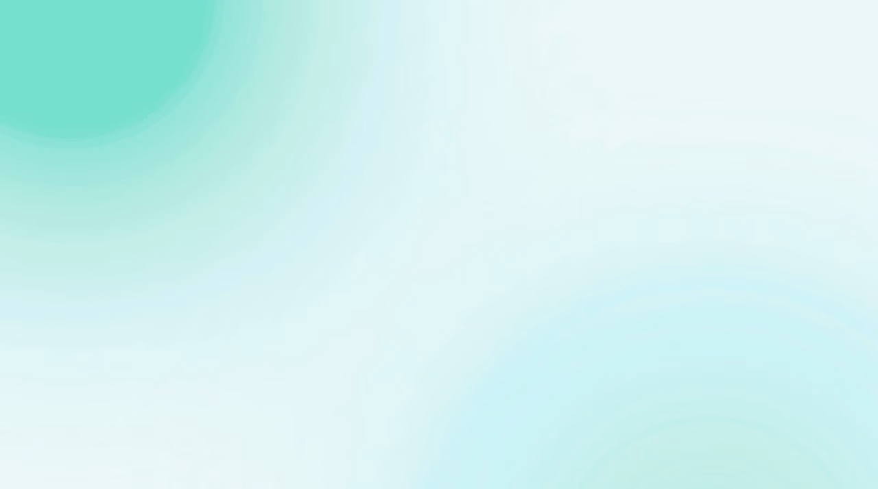 Solde de tout compte CDI : simulateur gratuit
