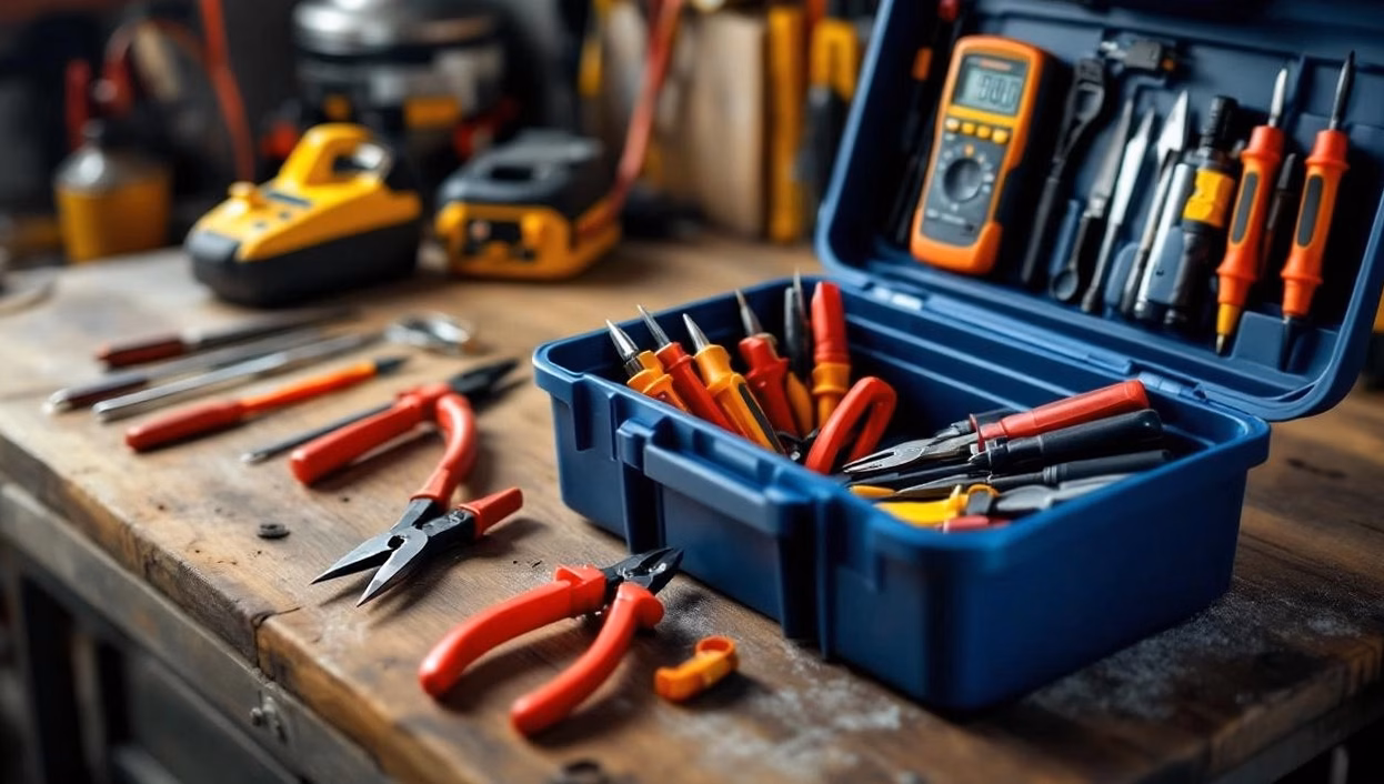 TAC Tool : fonctionnalités et tutoriel
