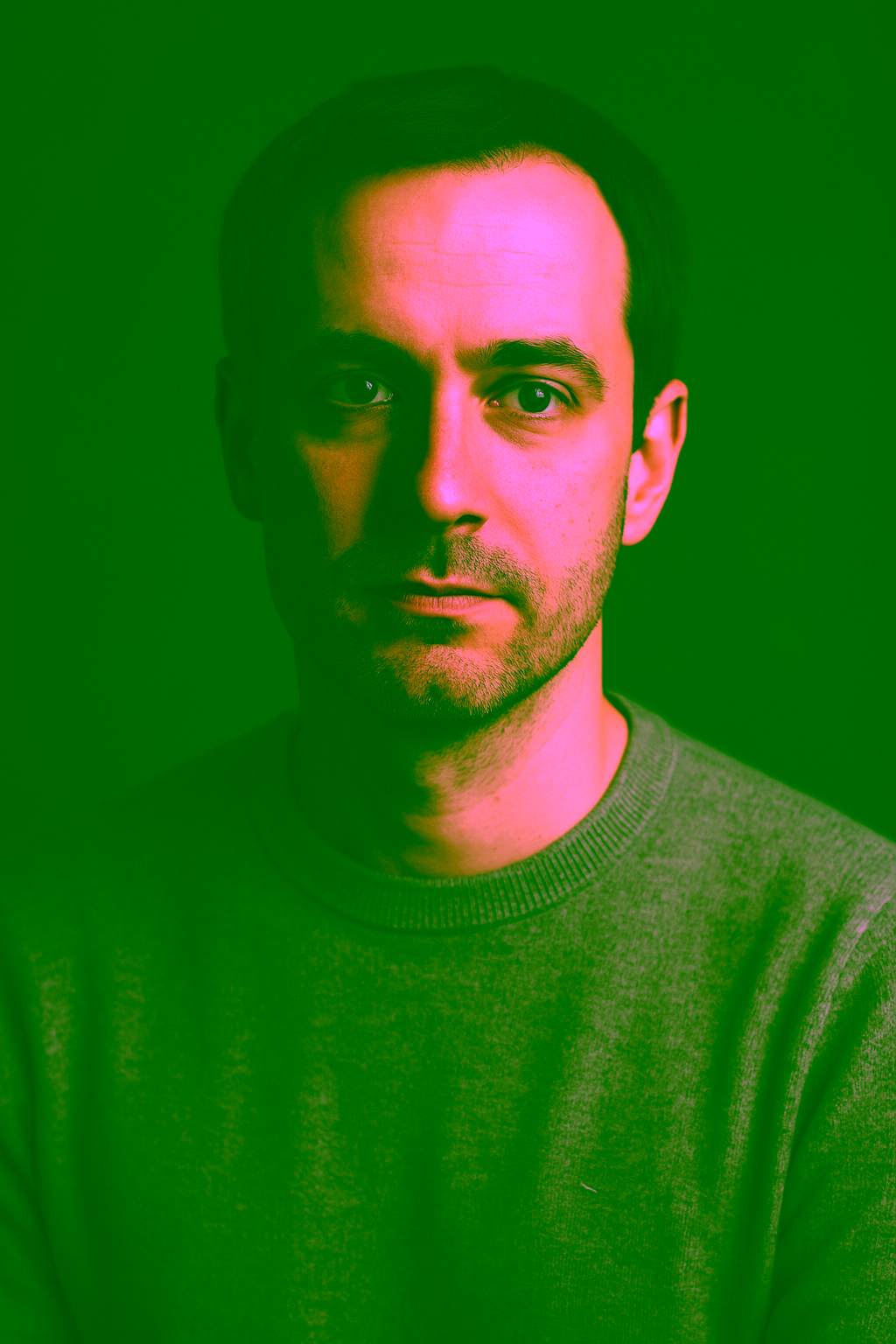 Benjamin Philipe