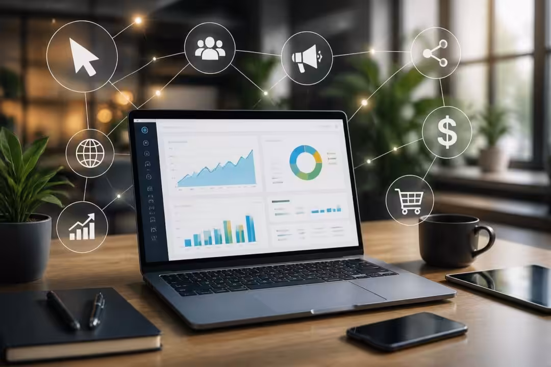 découvrez comment fonctionne la plateforme d'affiliation 1tpe, ses avantages, son fonctionnement simple et comment maximiser vos revenus en ligne grâce à ses outils efficaces.