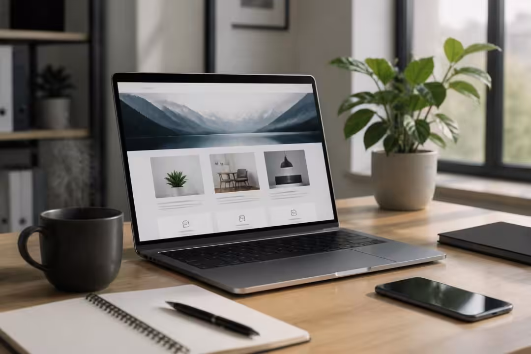 découvrez notre avis complet sur avada, le thème wordpress le plus populaire, et explorez ses fonctionnalités, avantages et inconvénients pour choisir le meilleur design pour votre site.