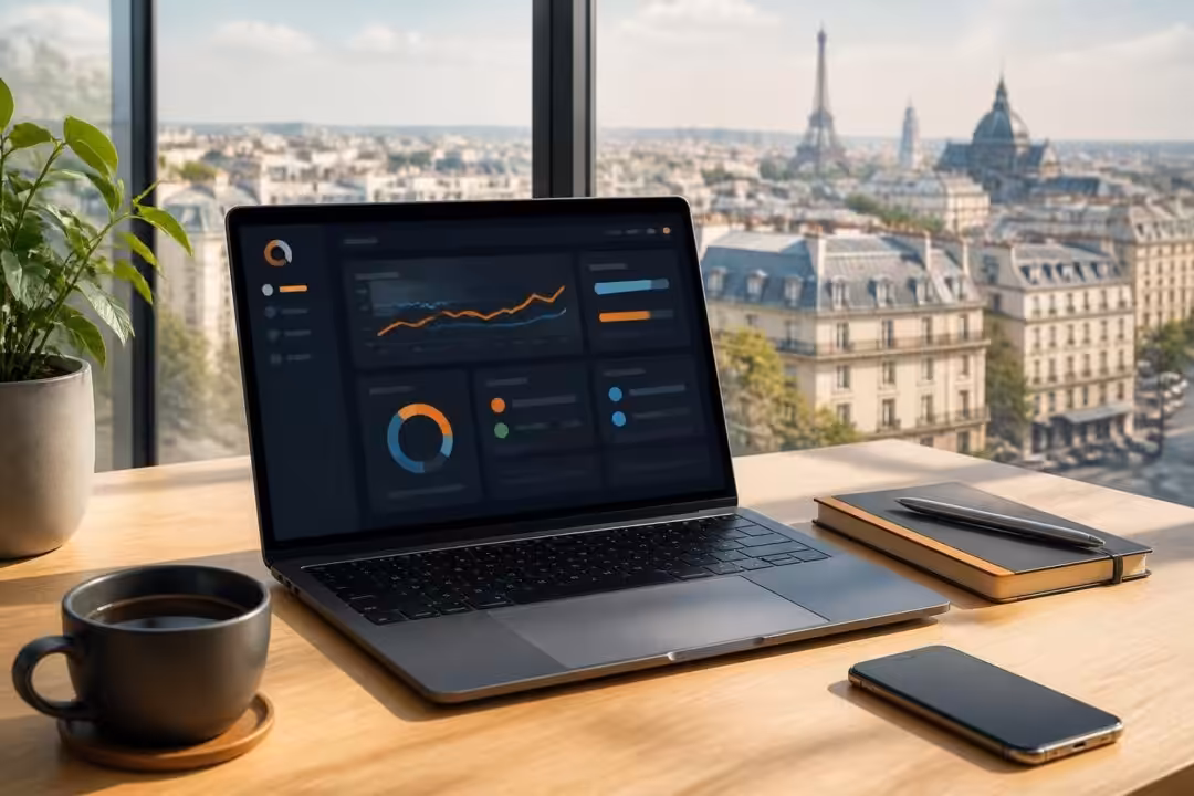 découvrez notre avis complet sur o2switch, l'hébergeur web français, et les raisons pour lesquelles il pourrait être le choix idéal pour votre site internet.