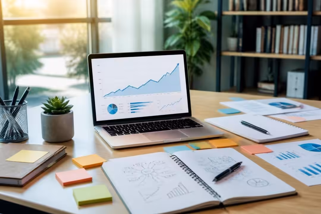 découvrez les principes essentiels du référencement naturel seo, apprenez les meilleures stratégies et adoptez les bonnes pratiques pour améliorer la visibilité de votre site web sur les moteurs de recherche.