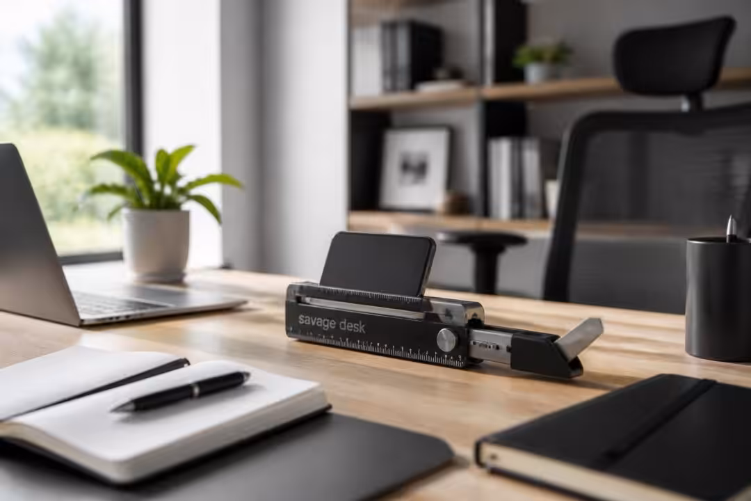 découvrez à quoi sert l'outil savage desk et profitez de notre présentation complète pour mieux comprendre ses fonctionnalités et avantages.