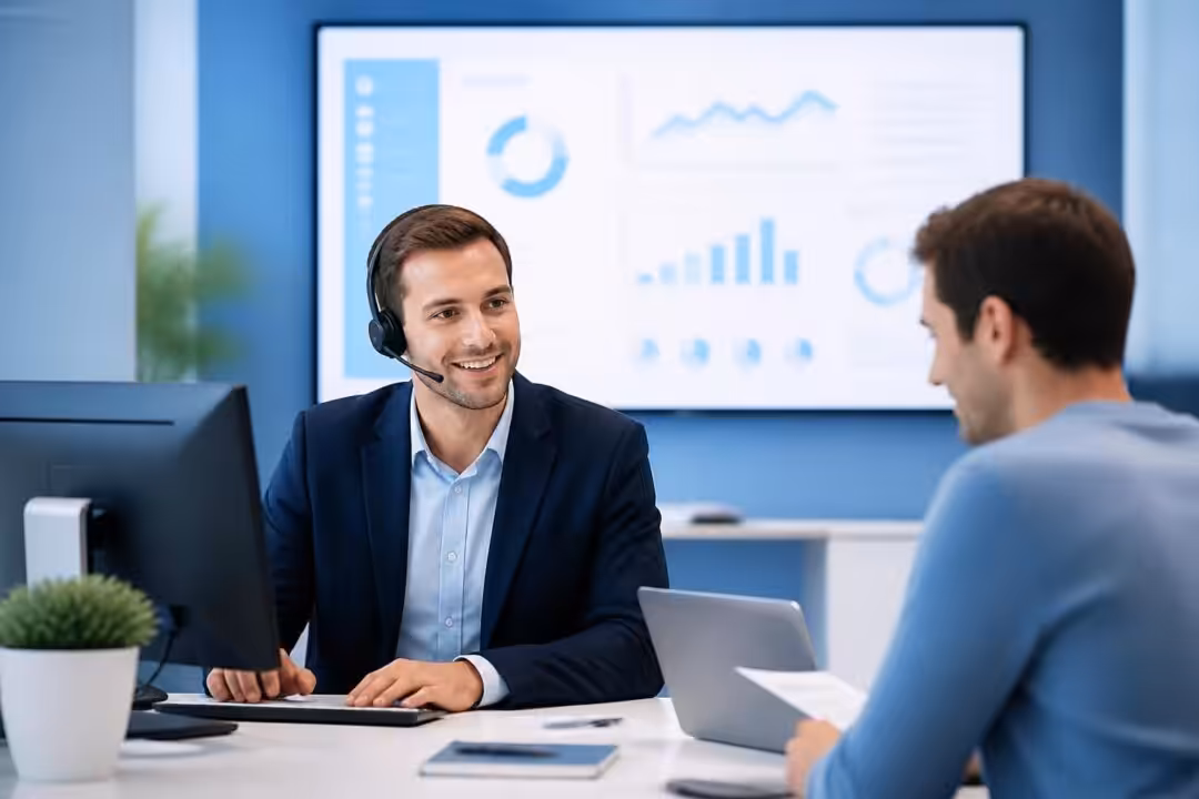 service client advango : contactez facilement le support et gérez votre compte en toute simplicité avec nos conseils et astuces.