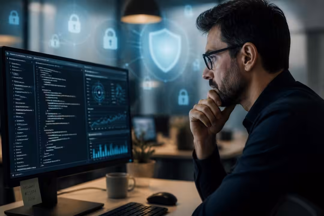 découvrez notre avis complet sur sucuri et comment cette solution peut renforcer la sécurité de votre site internet contre les menaces en ligne.